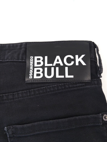 Dsquared2 Cool Guy Jeans