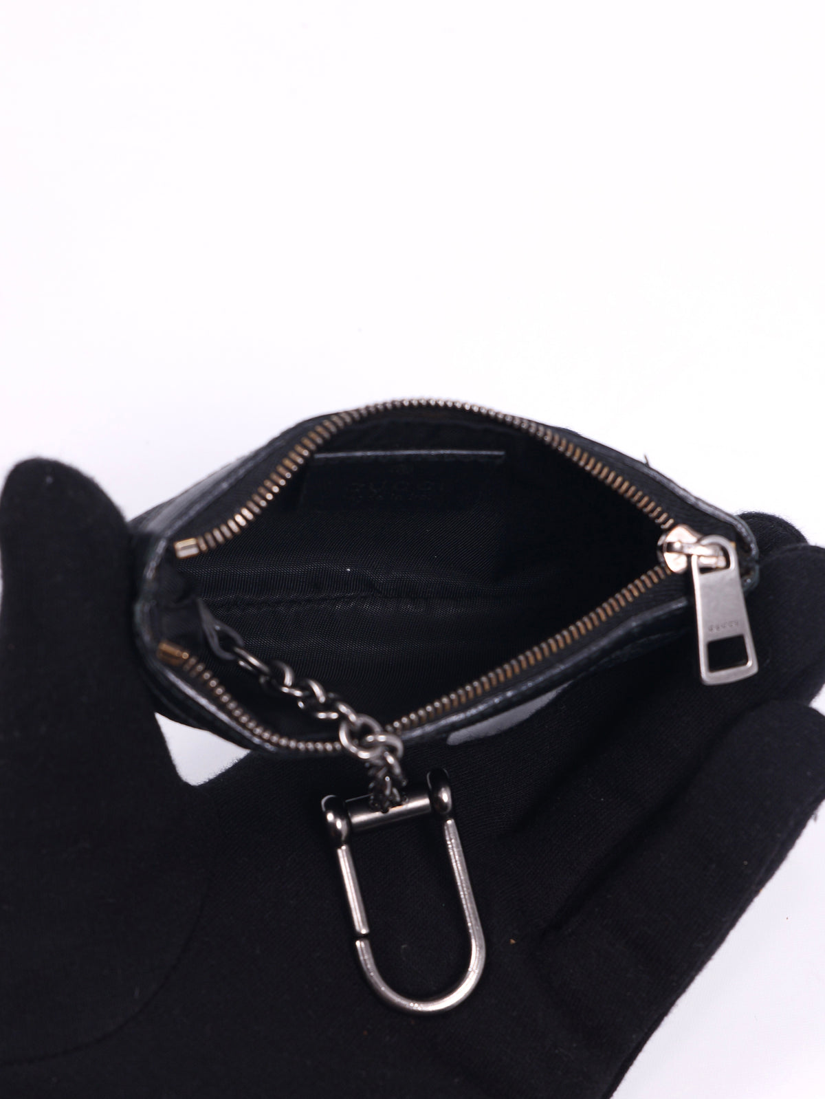 Gucci Coin Purse – image 5