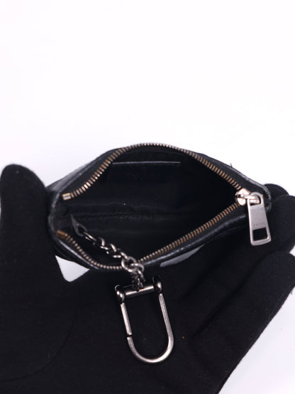 Gucci Coin Purse