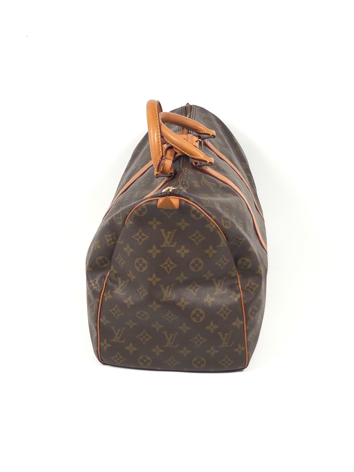 Louis Vuitton Keepall 50
