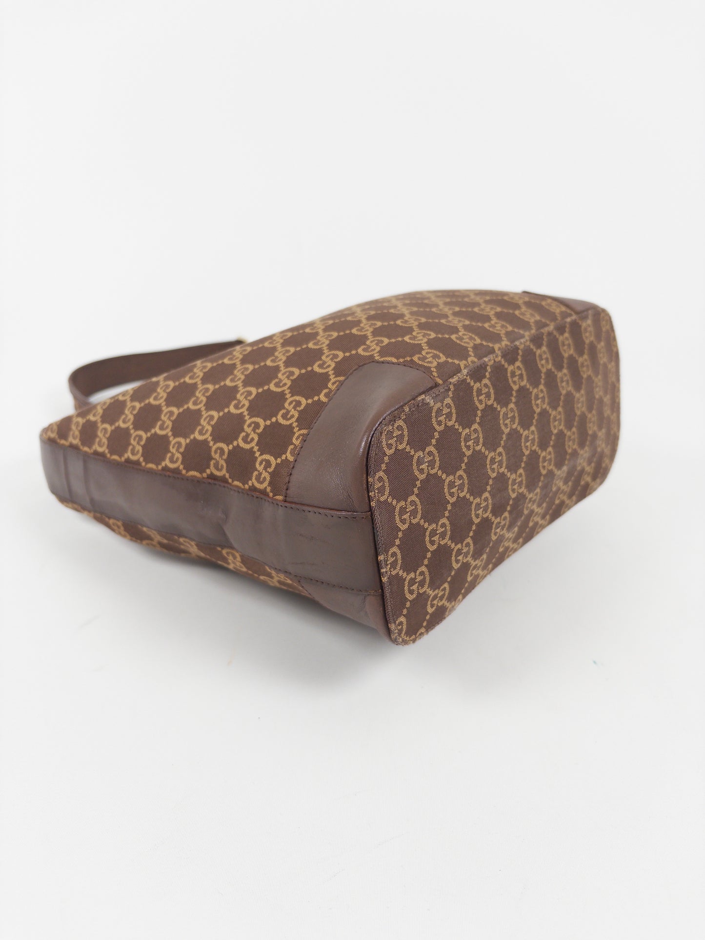 Gucci Handbag