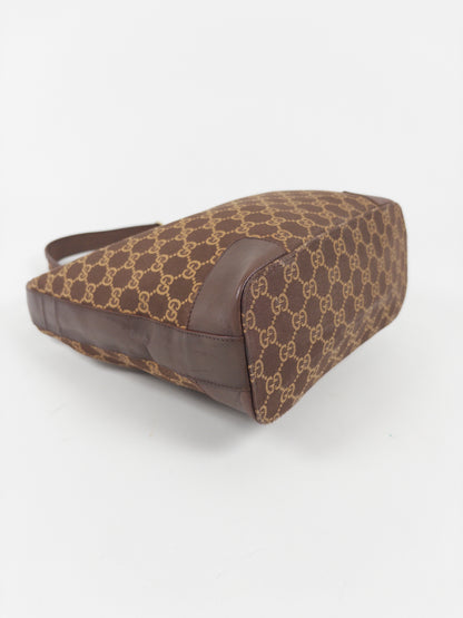 Gucci Handbag