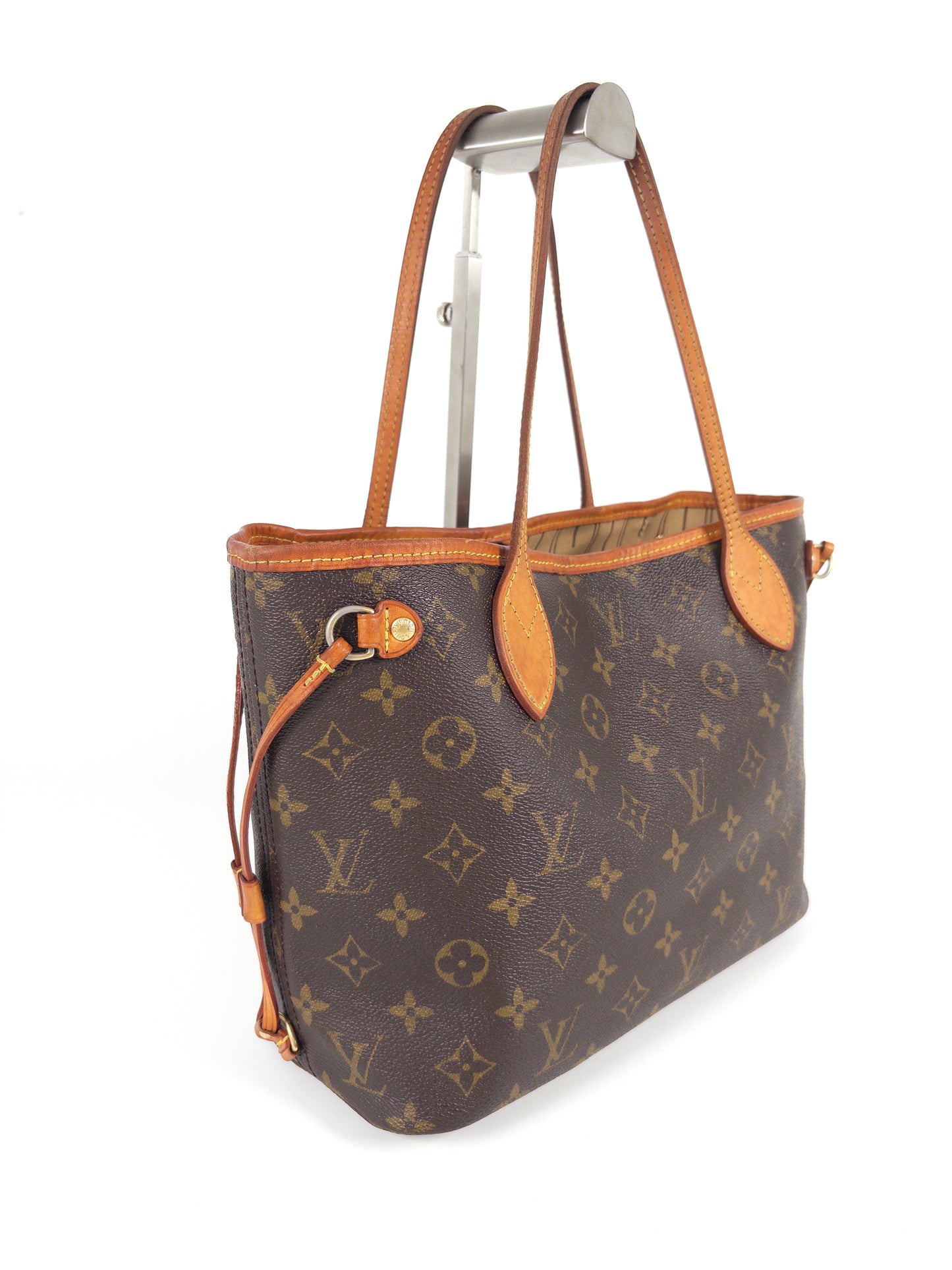 Louis Vuitton Neverfull PM