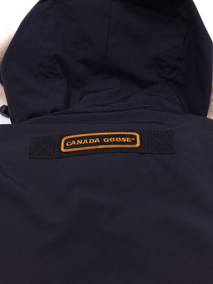 Canada Goose Citadel Parka