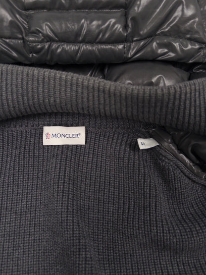 Moncler Maya Cardigan