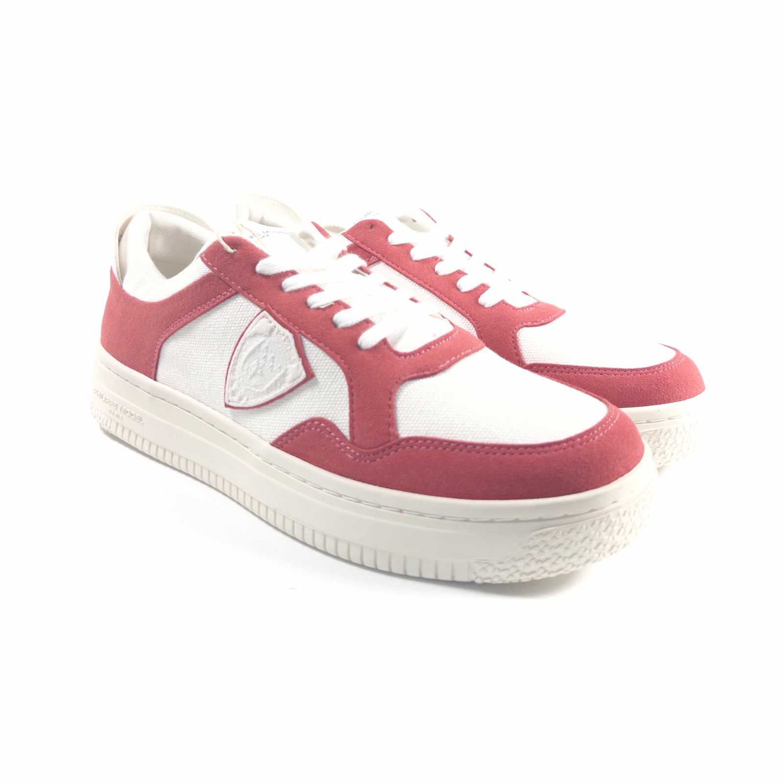 Philippe Model Lyon Sneakers