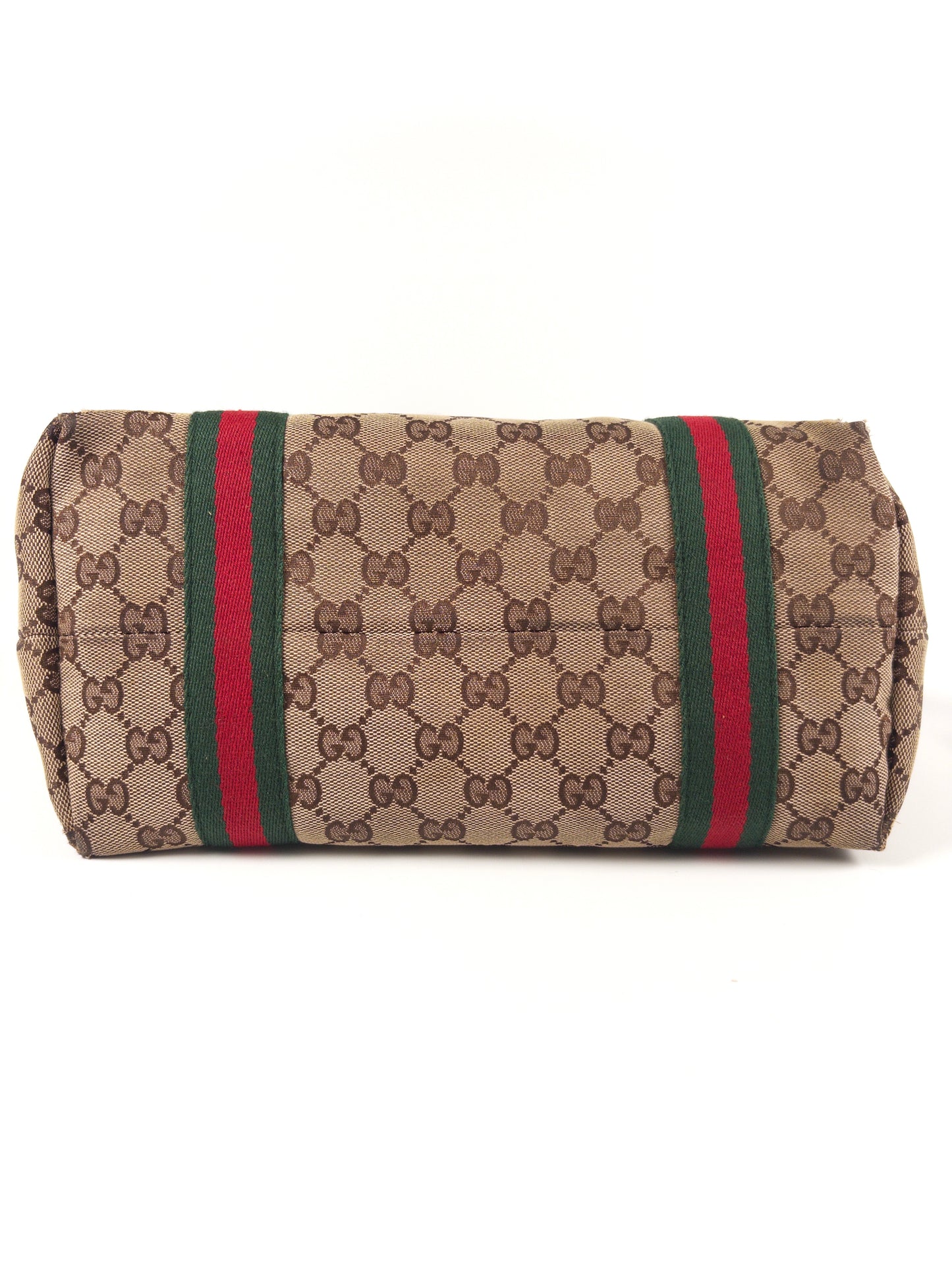 Gucci Tote Bag