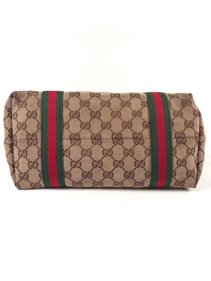 Gucci Tote Bag