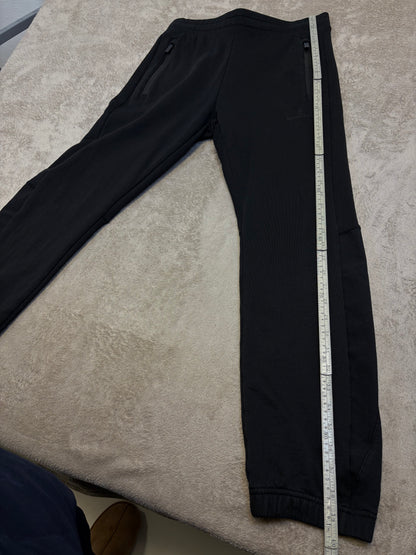 Moncler Black Label Sweatpants (W29-32)