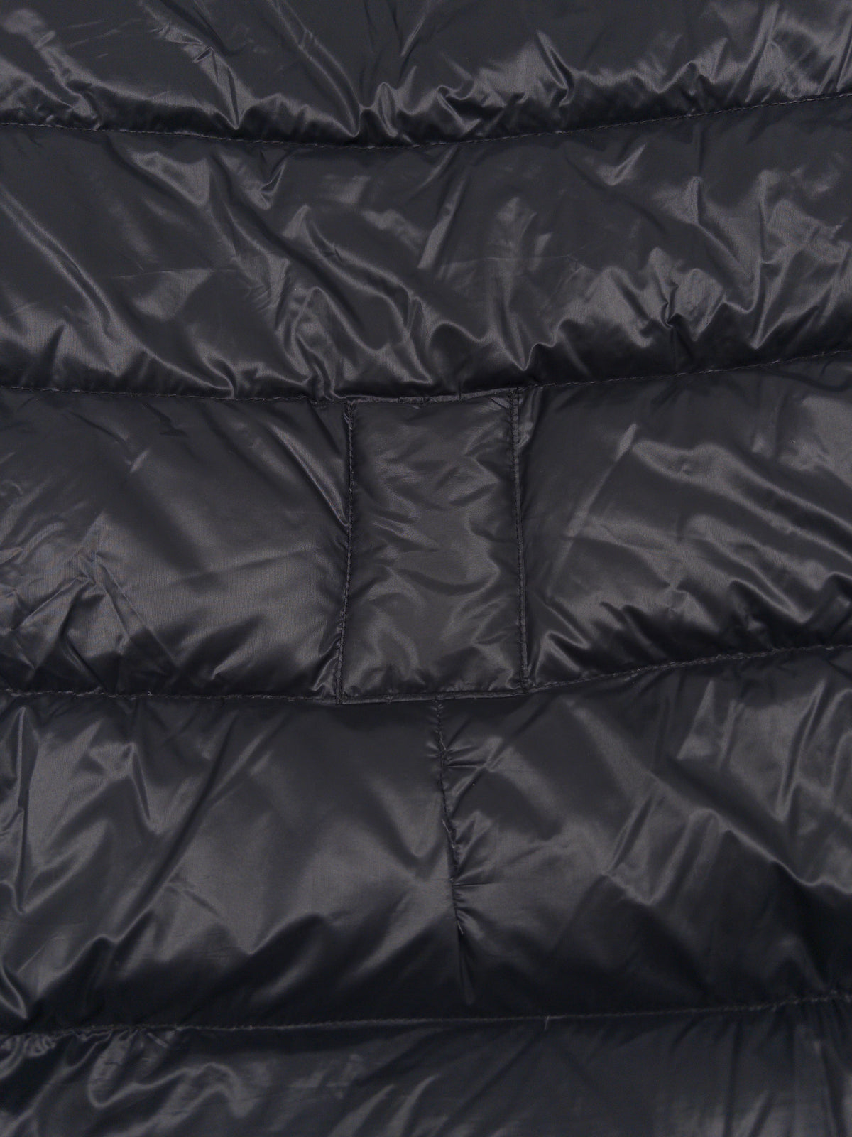 Moncler Suyen Womens Parka