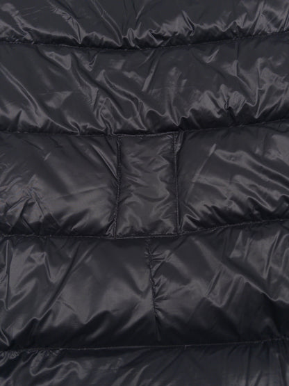 Moncler Suyen Womens Parka