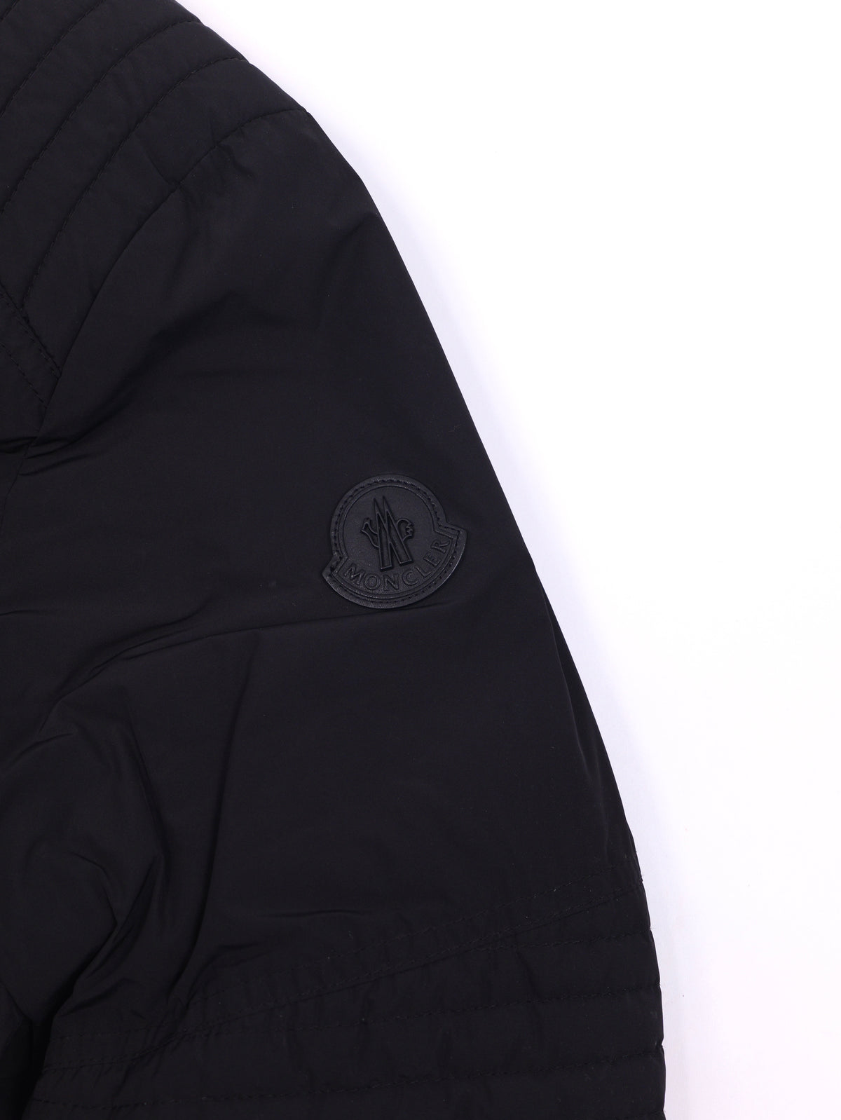 Moncler Gimont Light Down Jacket