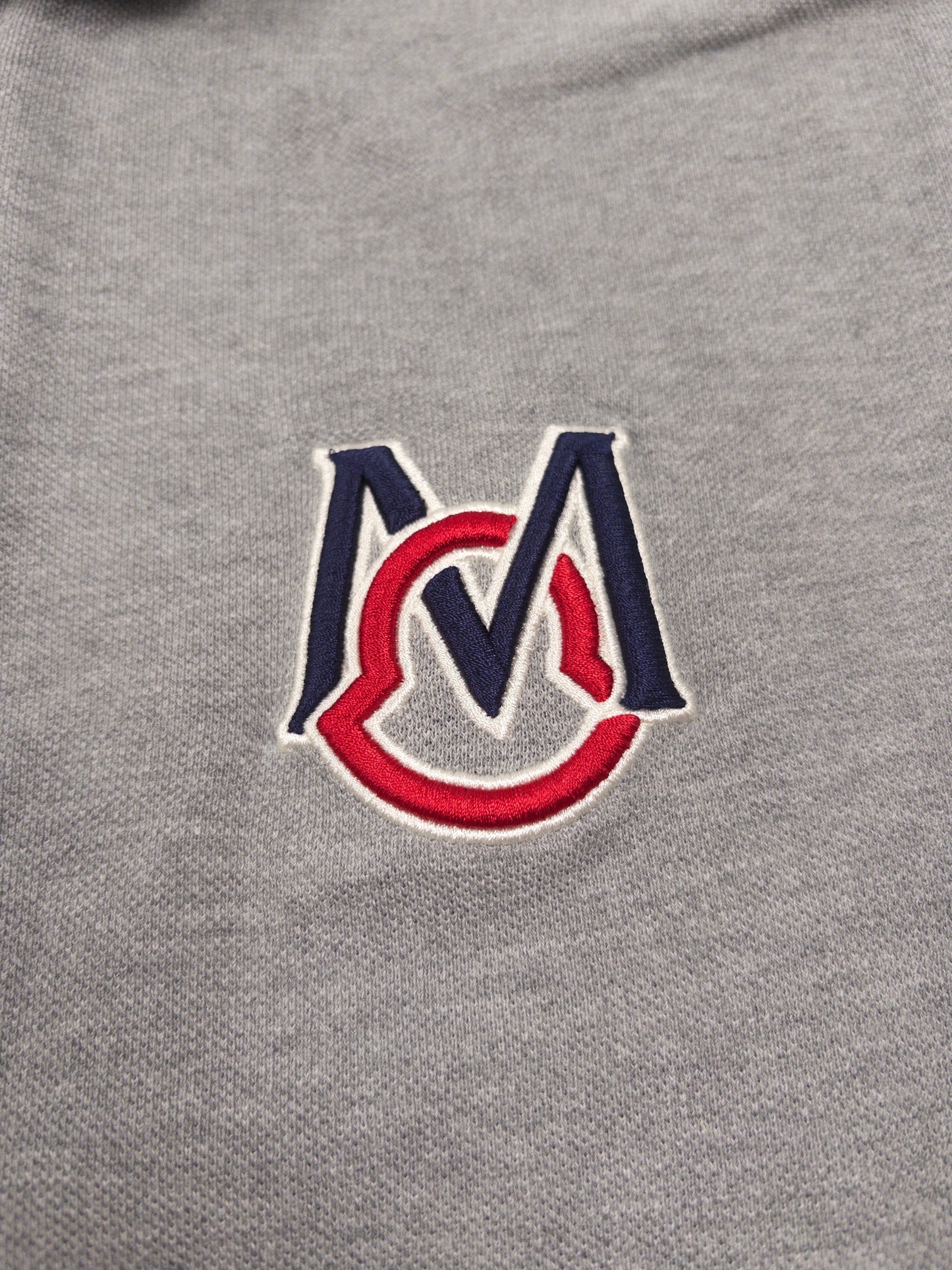 Moncler Polo Shirt