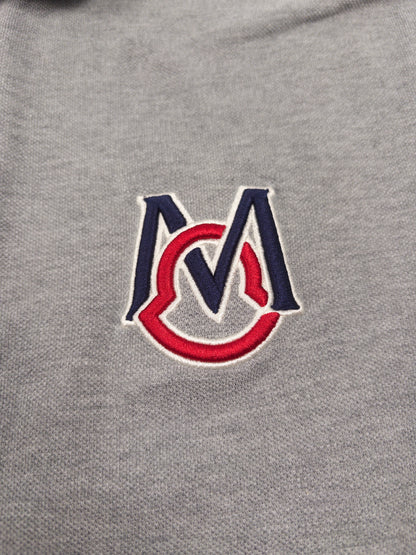 Moncler Polo Shirt
