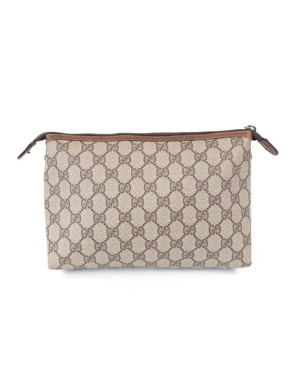 Gucci Clutch Bag