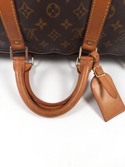 Louis Vuitton Keepall 50