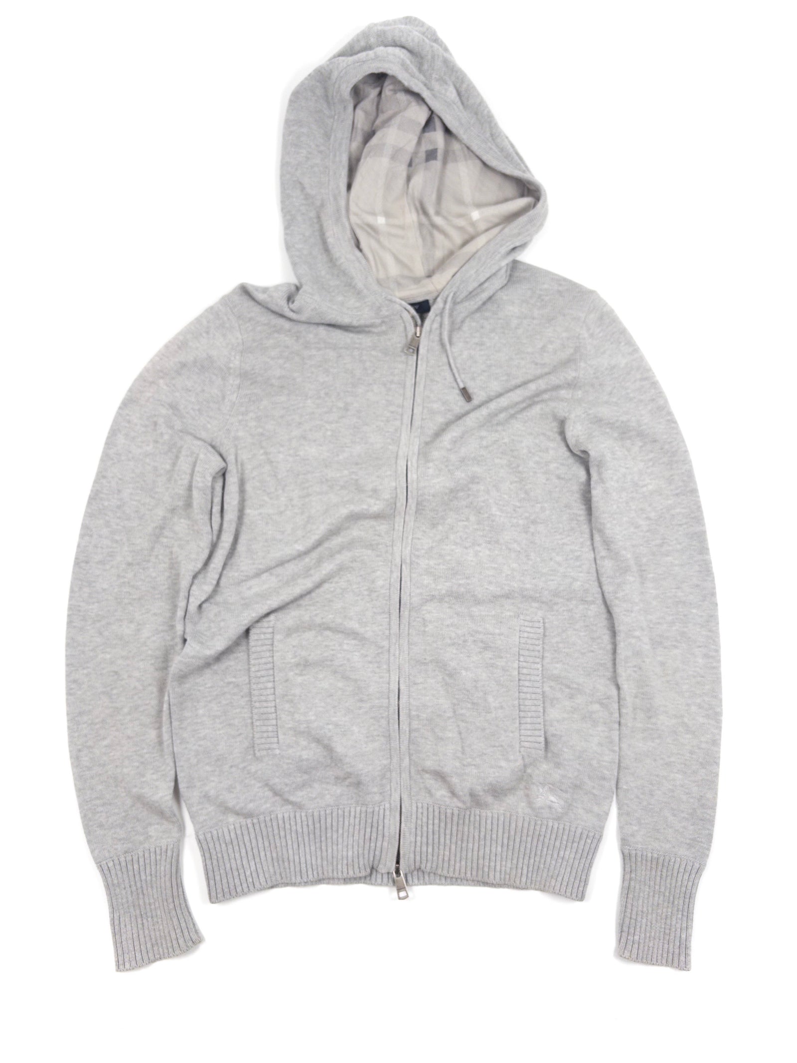 Burberry London Hoodie