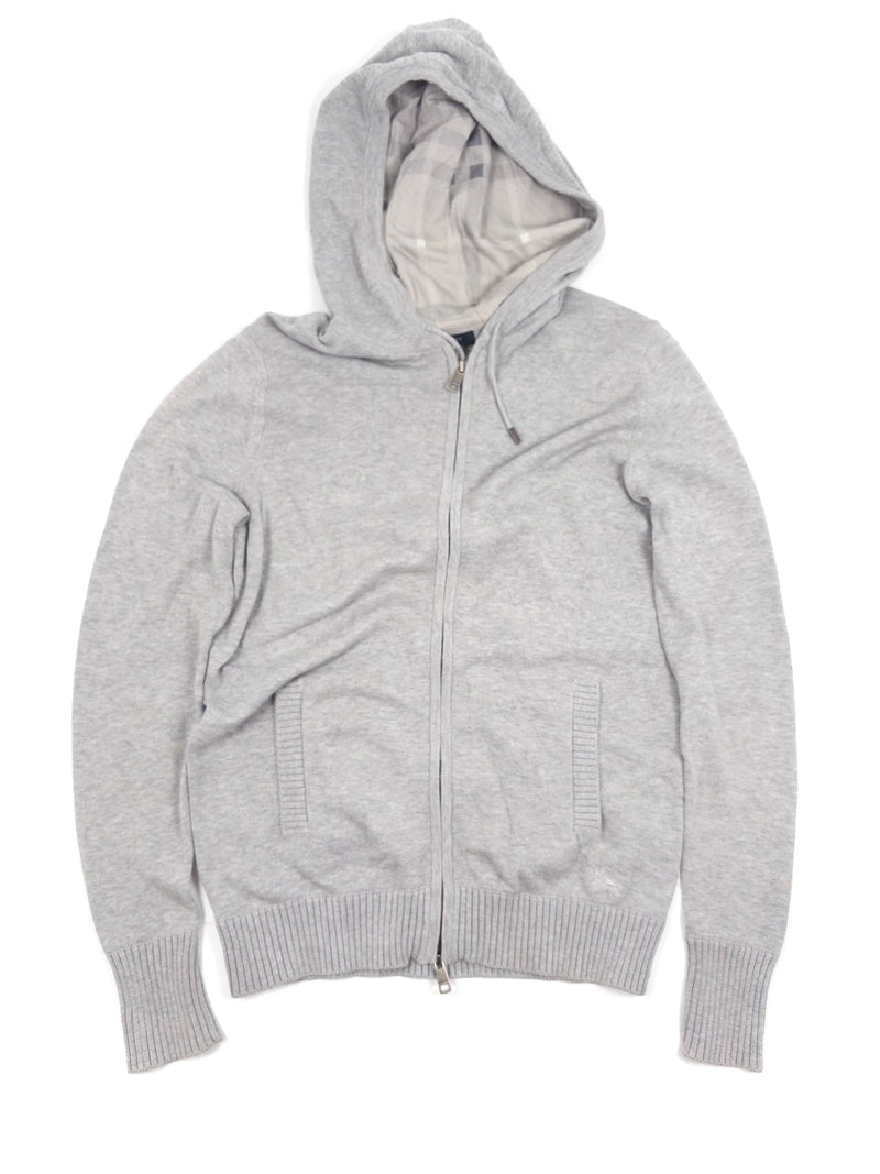 Burberry London Hoodie