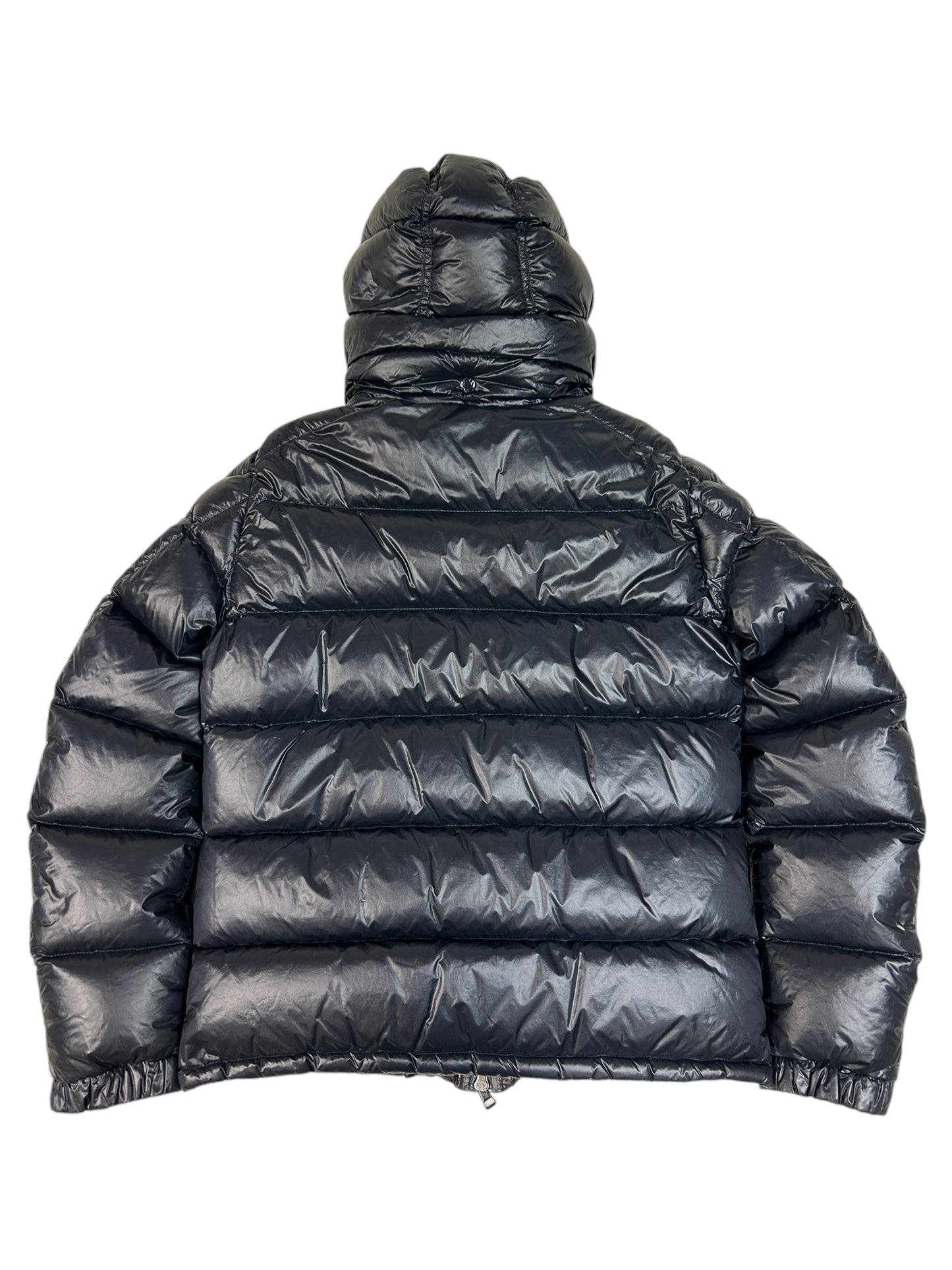 Moncler Zin Down Jacket