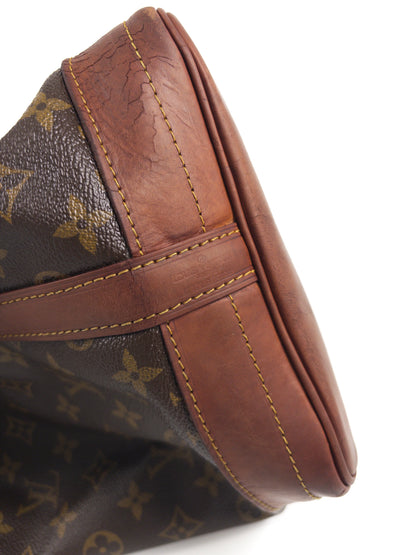 Louis Vuitton Noe GM