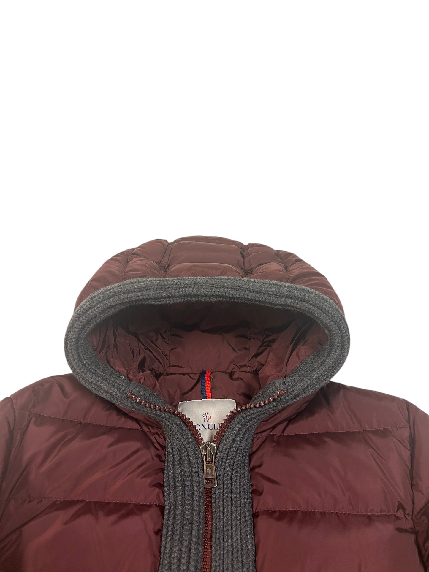 Moncler Canut