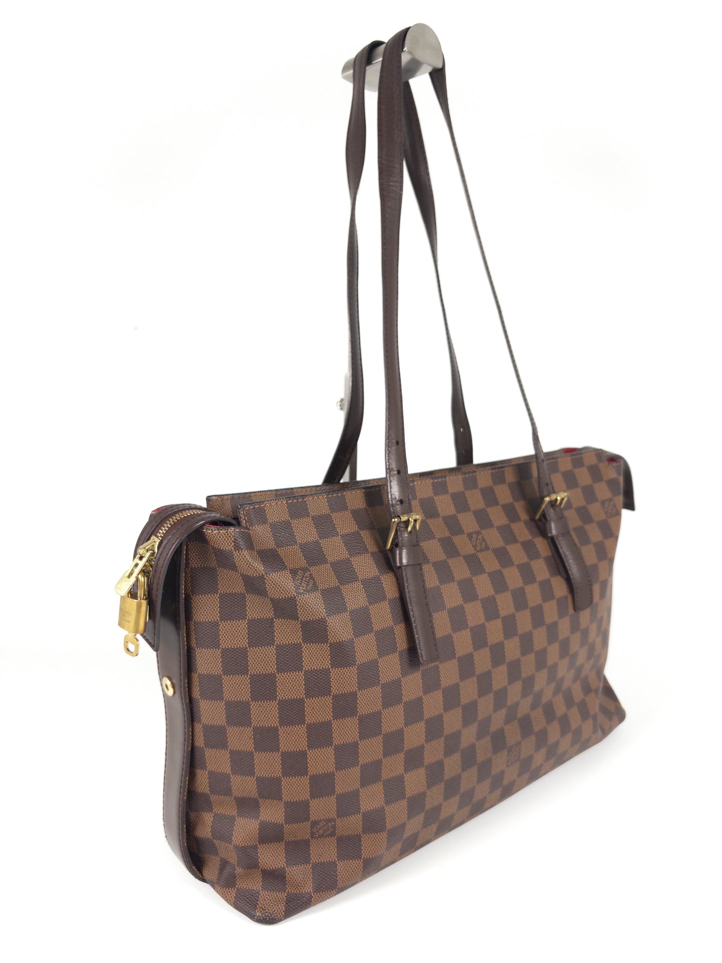 Louis Vuitton Chelsea