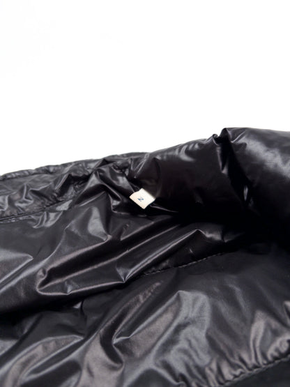 Moncler Acorus Down Jacket