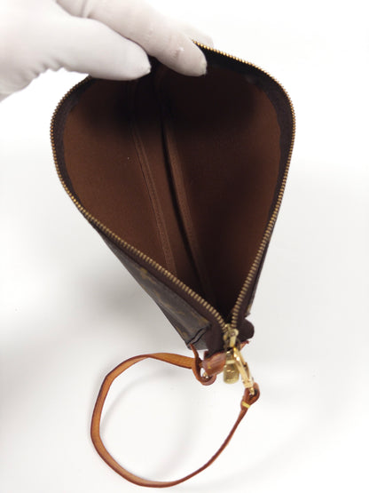 Louis Vuitton Pochette