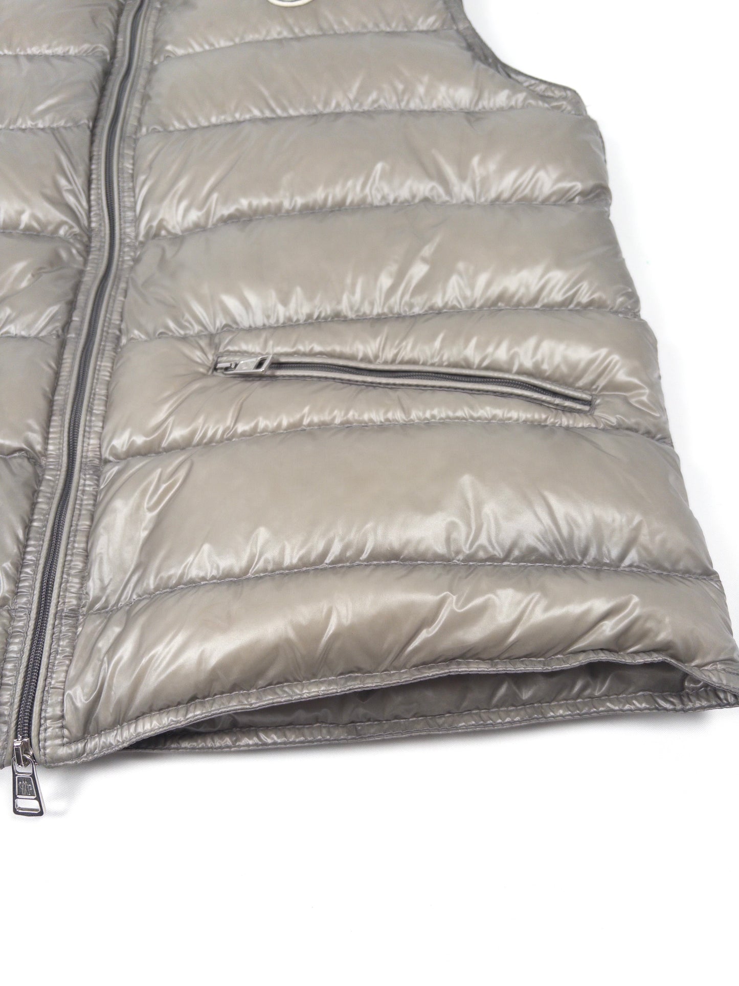 Moncler Gui Vest