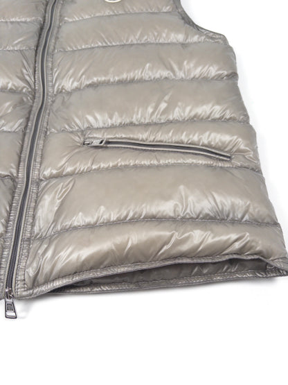 Moncler Gui Vest