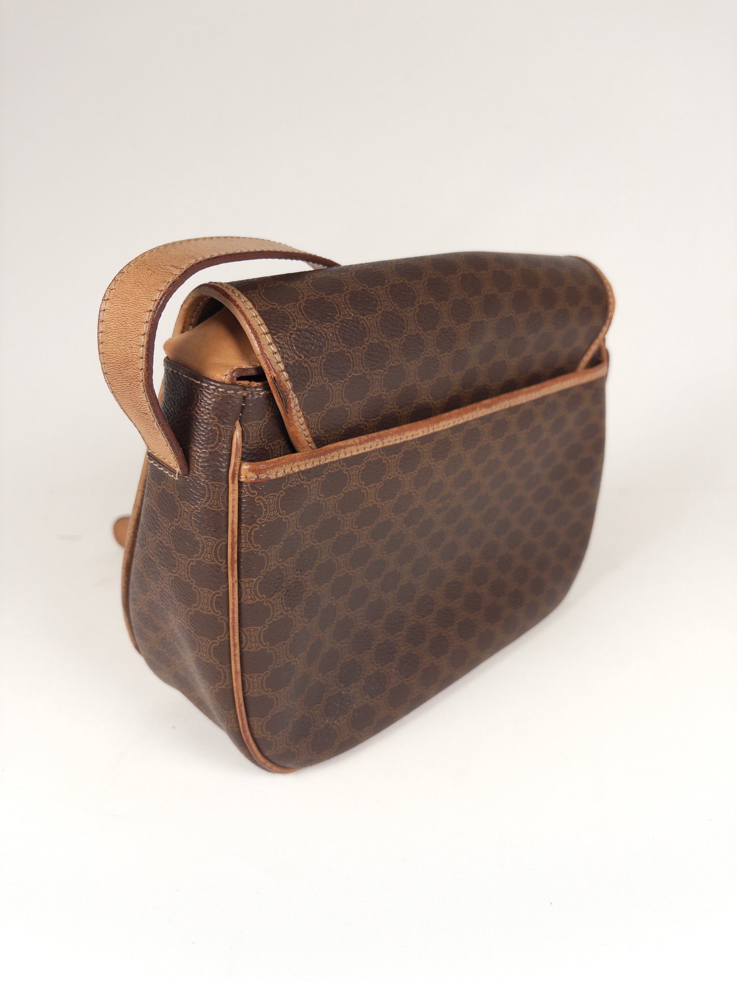 Celine Bag