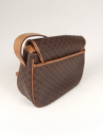 Celine Bag