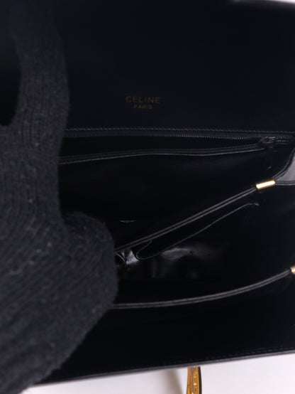 Celine Shoulder Bag