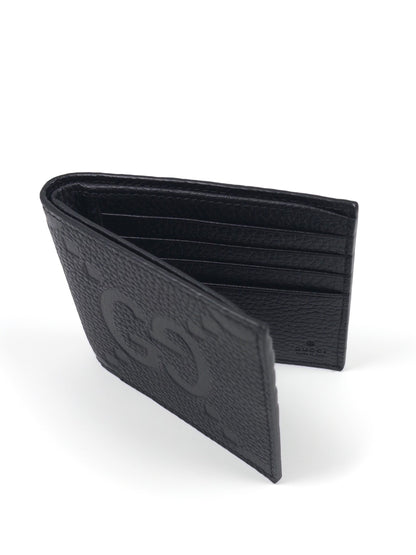 Gucci GG Wallet
