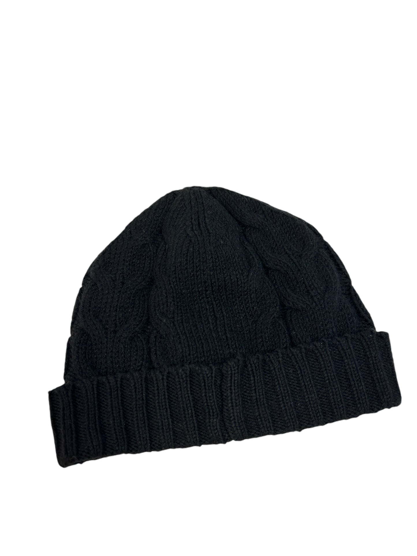 Moncler Womens beanie