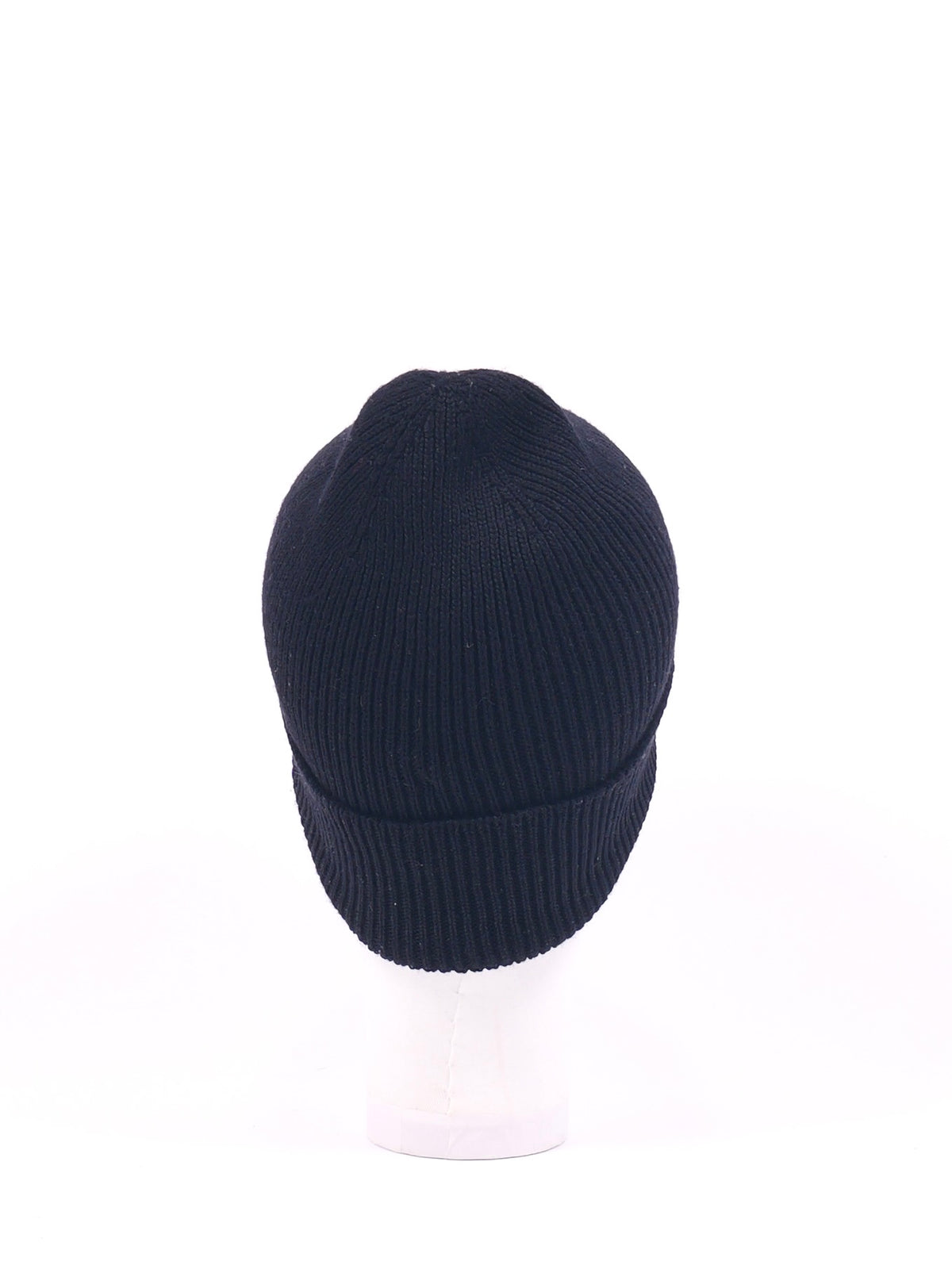 Moncler Beanie