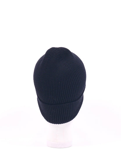 Moncler Beanie