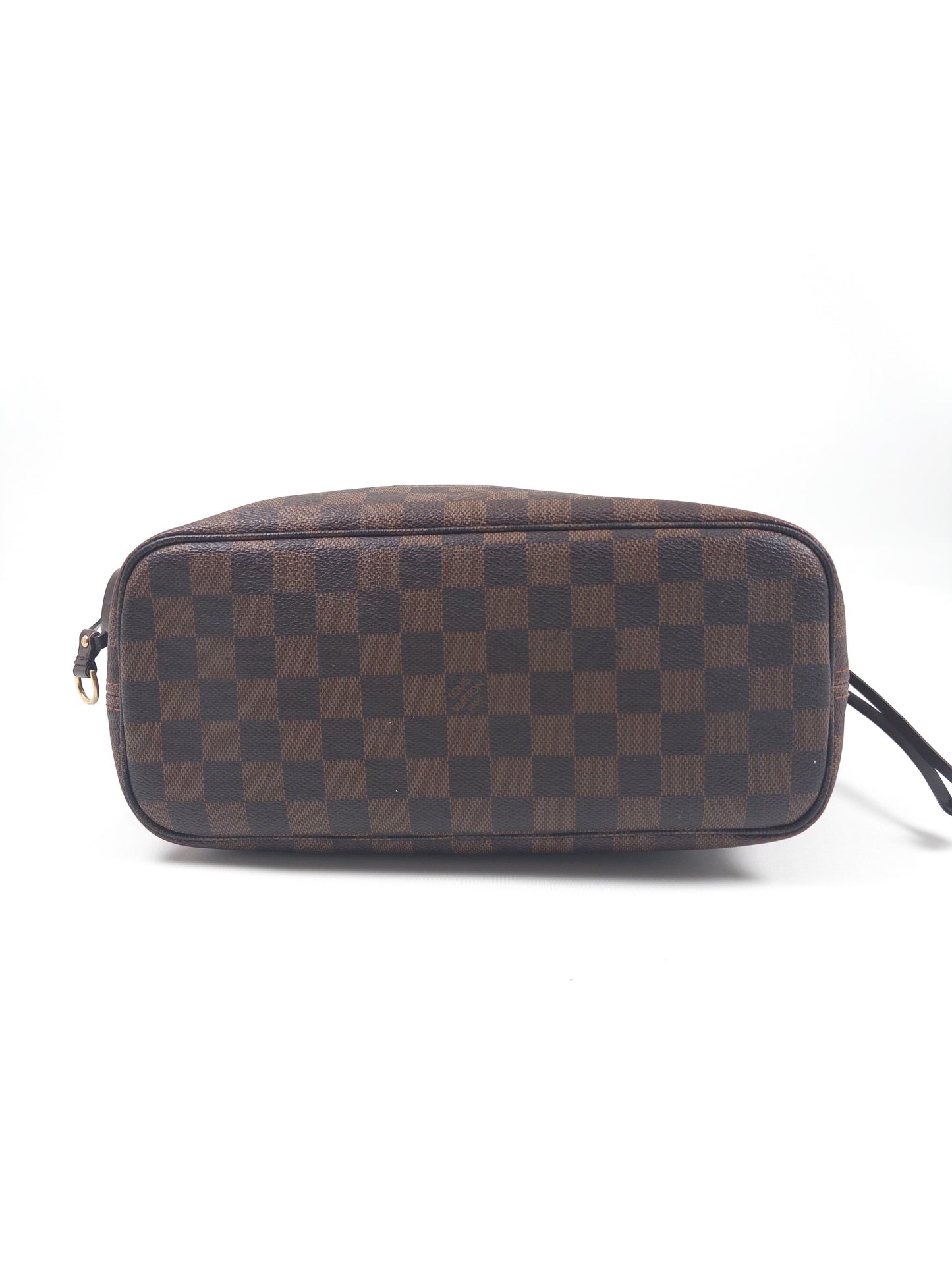 Louis Vuitton Neverfull PM