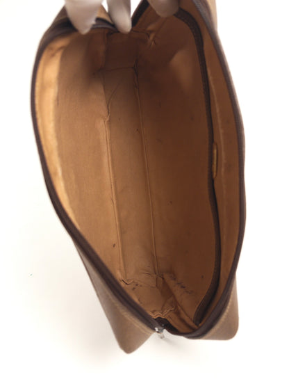 Gucci Clutch
