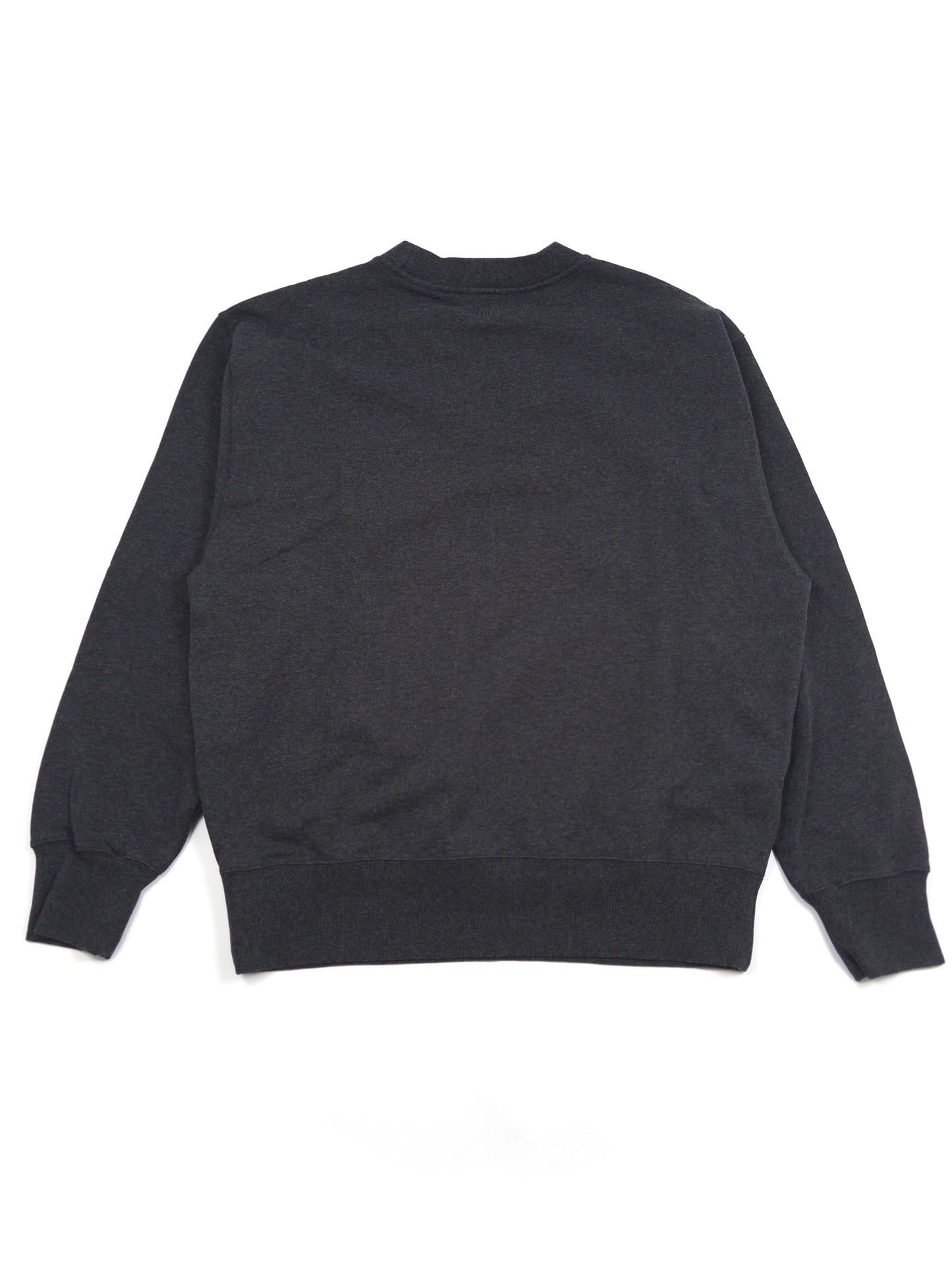 Ami Sweatshirt (Oversized)