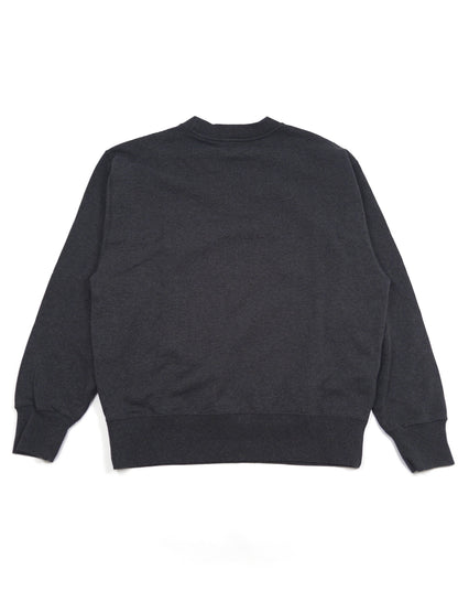 Ami Sweatshirt (Oversized)