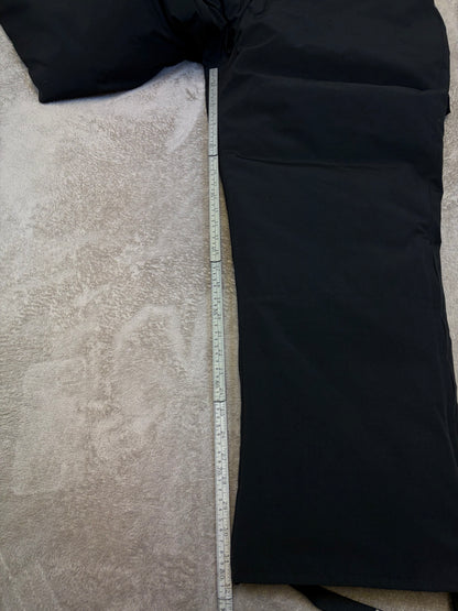 Canada Goose Tundra Ski Pants