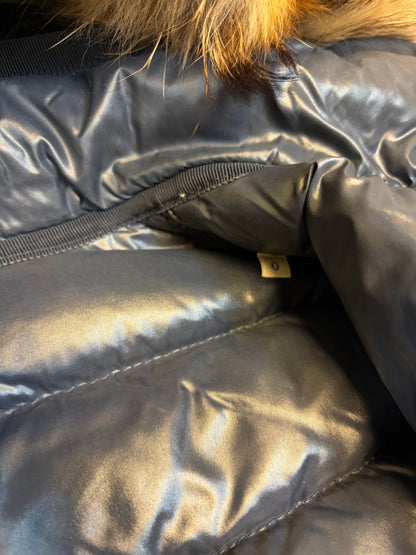 Moncler Armoise Jacket - Women