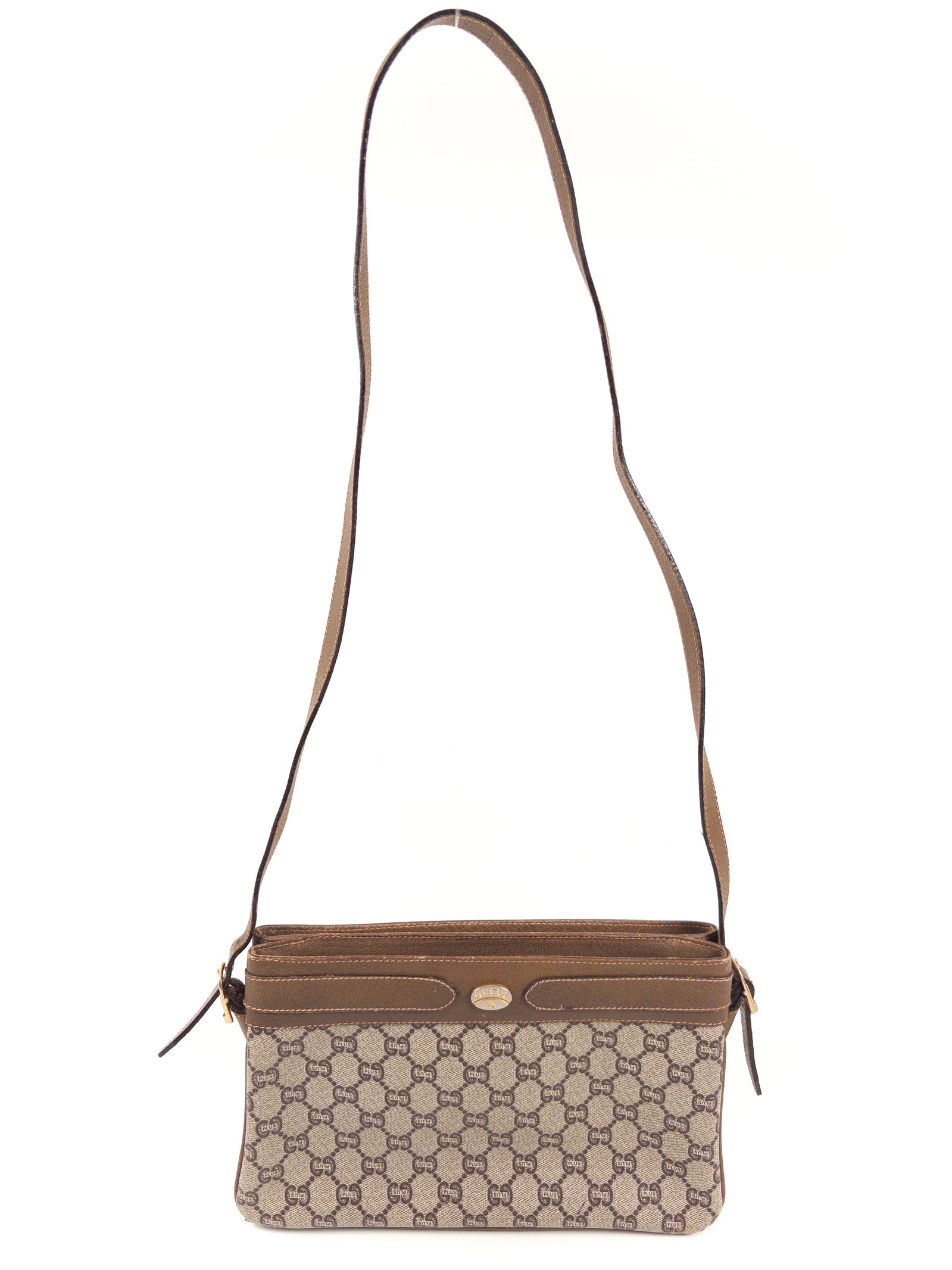 Gucci Shoulder Bag