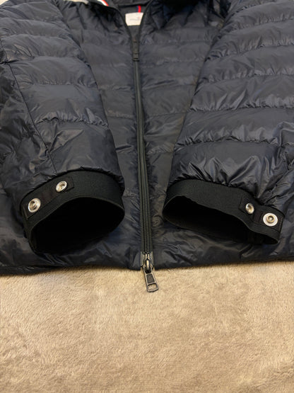 Moncler Chiro Jacket