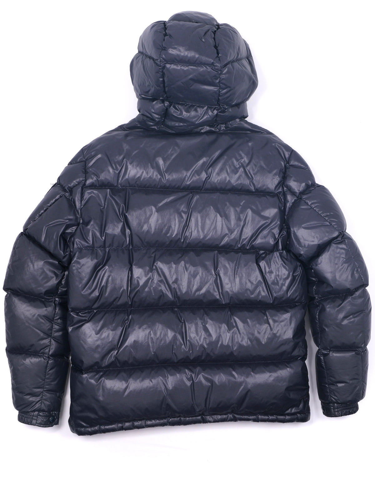 Moncler Ecrins Jacket