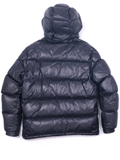 Moncler Ecrins Jacket