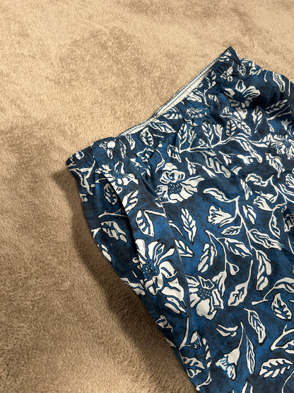 C.P. Company Swim Shorts
