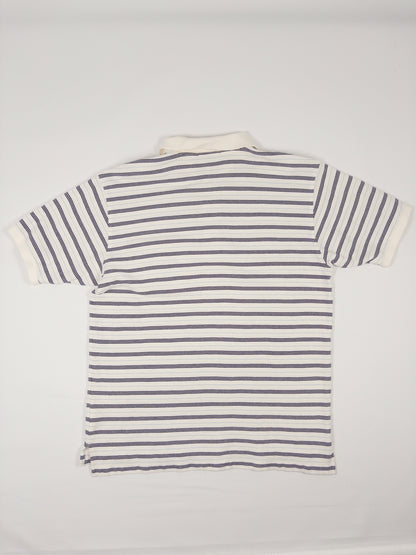 Burberry London Polo Shirt