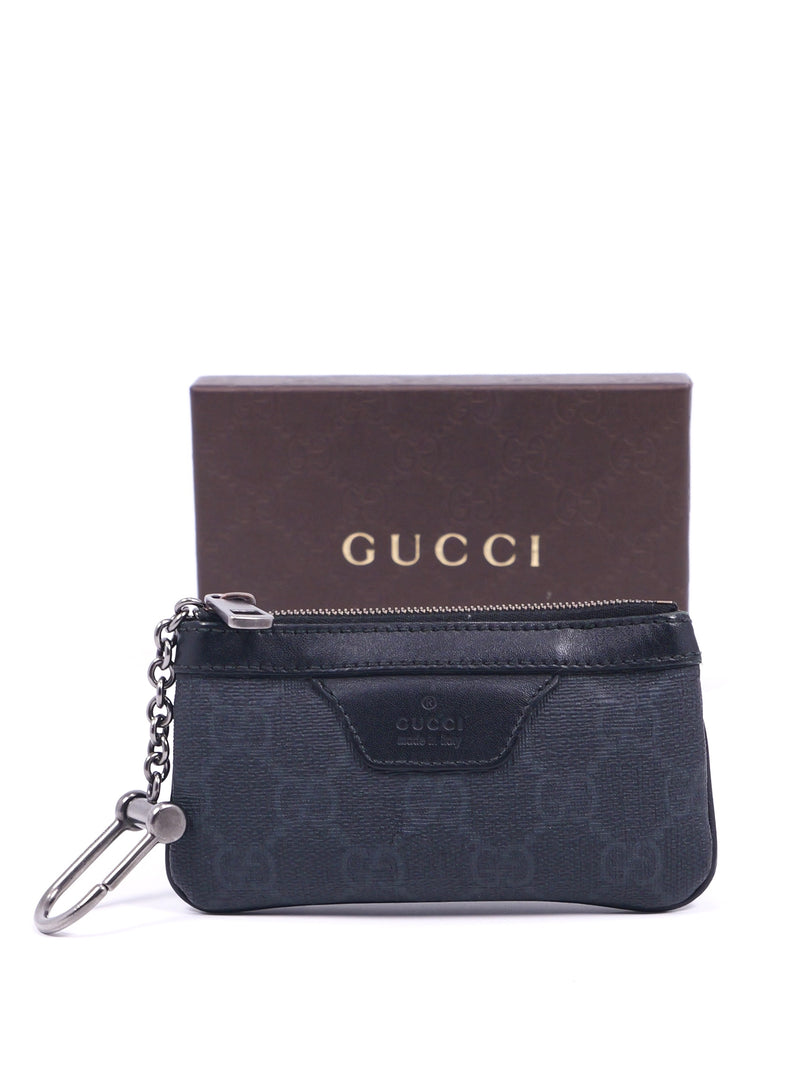 Gucci Coin Purse